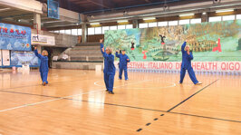 734c47a7-7a5d-4892-9725-f4f8656fc36a