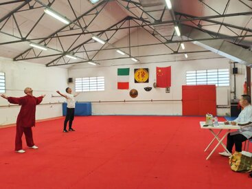 fb97e409-6ed5-45a3-bc50-26b57ffff8d0