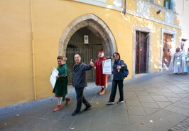 4ca18499-7670-40e3-8139-3a04476b0b97