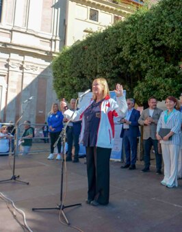 793f8954-beb6-4d46-8a2f-2b94bb1ab296