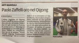 cff0148b-014c-46a9-a41a-9704b15c430c