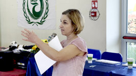 55accd64-de8d-484d-a860-103dee5b15cd