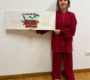 db0372d7-249b-42ee-9237-28d3588b845d db0372d7-249b-42ee-9237-28d3588b845d