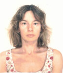 6a4efb72-03bf-4ba1-b772-735fa78e2dd1 6a4efb72-03bf-4ba1-b772-735fa78e2dd1