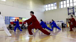 589b41b5-a136-44d5-96ef-788ef8600e63