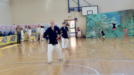 5fb1f45e-a5c1-4b97-b655-eea660d9c431