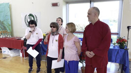 d81b3d43-52af-4b8a-985c-eb507f339f33