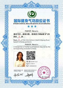 palmieri manuela duan 3.jpeg palmieri manuela duan 3.jpeg