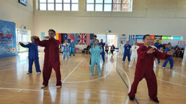 ae1c371f-9549-4594-a74f-40905ffc6e74