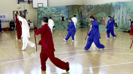 8a30a925-965c-4e13-92e0-6480b1728922