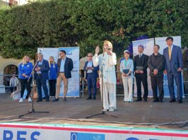 8623b59e-e89f-4d01-9fc1-bc2edddc893b