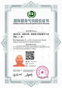 piera delfino.jpeg piera delfino.jpeg