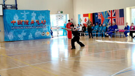 bcb8afba-e7d4-4efe-8fc7-df59f4d14319