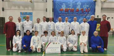 cbb0fb0a-9e51-40d2-9ee7-9a6b3d2f995f