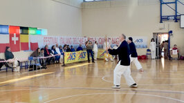 1a991215-3311-42fd-8554-dbc82cf2d70d