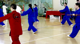 f1dc56bd-97a5-435f-8abb-c91de775bd13