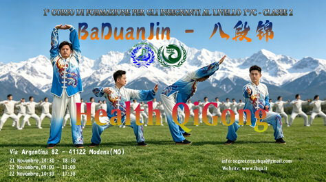 baduanjin - insegnanti 2026-27 classe 2p.jpeg baduanjin - insegnanti 2026-27 classe 2p.jpeg