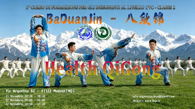baduanjin - insegnanti 2026-27 classe 2p.jpeg baduanjin - insegnanti 2026-27 classe 2p.jpeg