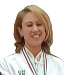 2d04ef0b-96ea-4b98-917f-7716bf244764 2d04ef0b-96ea-4b98-917f-7716bf244764