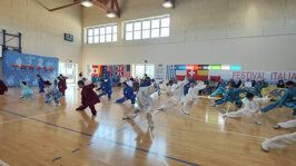 a025061d-6681-478c-8dff-bf26805c8251