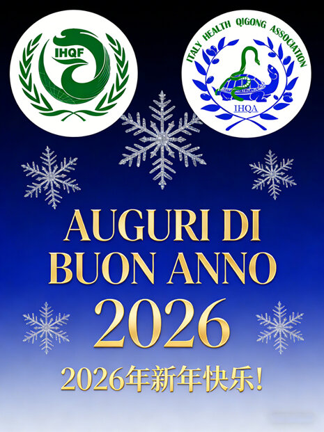 auguroni2026.jpeg auguroni2026.jpeg