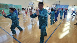 fb1b09e2-a41b-46f6-92cf-efaaad890253