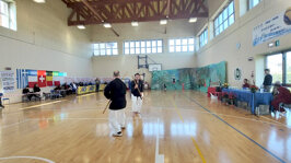 557116a3-3061-48a0-8d4f-c5e2c3625e68