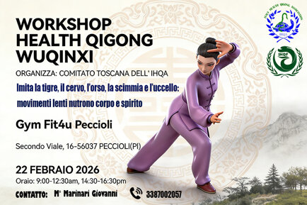 wuqinxi1.jpeg wuqinxi1.jpeg