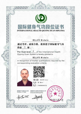 6bba56ab-430a-4be5-b0d6-accbfc4c22b2