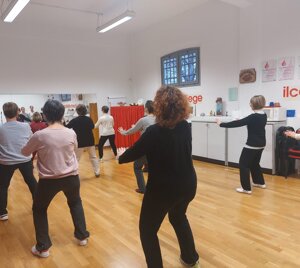 ceste6.jpeg ceste6.jpeg