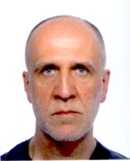 8037d495-b6d2-42d1-9621-5743c84dd236