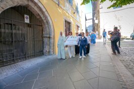 42297a1c-9db9-4194-817c-1af219db84c4