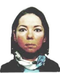 b16c799f-835b-475a-a592-1bbbda7e55e5 b16c799f-835b-475a-a592-1bbbda7e55e5