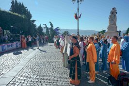 caded632-d124-4b10-a2b3-c108154f2013