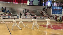 edb30bb5-2fd2-4670-a534-76b153b5856d