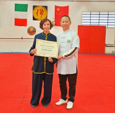 bc4d1b05-d988-4bf5-b844-89c4c9e84c67