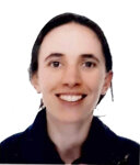 1b06c1d1-8b83-40fd-b110-b9caafd9cbbe 1b06c1d1-8b83-40fd-b110-b9caafd9cbbe