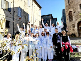 f1cf03a3-5614-408b-bbe2-e02e466a7914