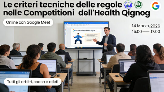 corso di qigong in linea s.jpeg corso di qigong in linea s.jpeg