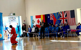 3668c6c4-159c-4bc2-b480-ecf0e5b81f4f