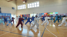 95350a4f-c69a-4b61-9e87-f3501781669a