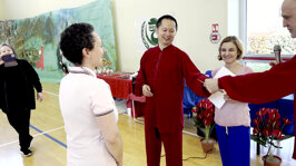 6b22dc0a-c9d6-49c2-8523-071d0f2ae808