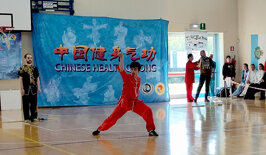 d47f1504-0aac-4e70-b6ba-a1070fa0101e