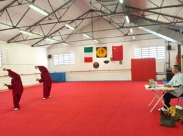 3f0193e6-0ee9-4b85-8e28-2ba008cfd1dd