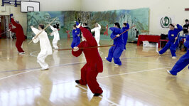 c9868598-e3e6-4ab0-a89d-0714ffc4cabd