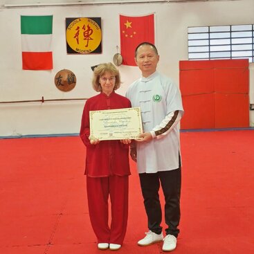 0b0f847f-9b98-44a8-9077-236ee2e84c8f