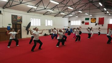 9a5e20bc-b8d7-4168-97bf-9d2eed74de88