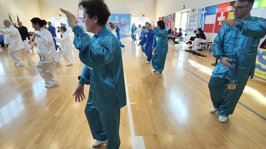 84756b0b-1e78-4d65-8272-2299dcae4bcf