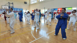 549b7b0e-e874-4ea5-b426-df3d933d212f