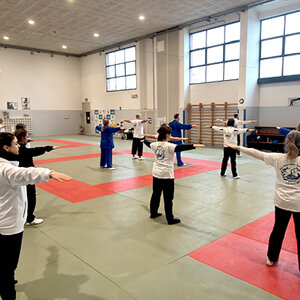 pwka01.jpeg pwka01.jpeg